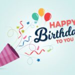 سبد خرید و پرداخت