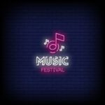 سبد خرید و پرداخت