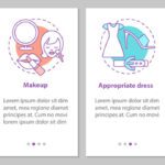 سبد خرید و پرداخت