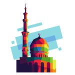 سبد خرید و پرداخت