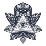 سبد خرید و پرداخت