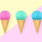 دانلود کارت ویزیت طراحی کارت ویزیت شرکتی یا کارت ویزیت و کارت ویزیت شخصی