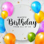 سبد خرید و پرداخت