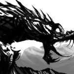 سبد خرید و پرداخت