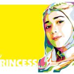 سبد خرید و پرداخت