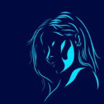 سبد خرید و پرداخت