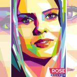 سبد خرید و پرداخت