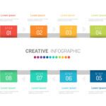 دانلود وکتور لذت بردن از قهوه در صحرا