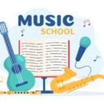 سبد خرید و پرداخت