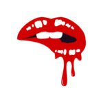 سبد خرید و پرداخت