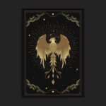 سبد خرید و پرداخت