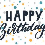 سبد خرید و پرداخت