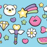 سبد خرید و پرداخت