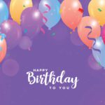 سبد خرید و پرداخت