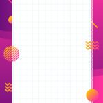 سبد خرید و پرداخت