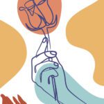 سبد خرید و پرداخت