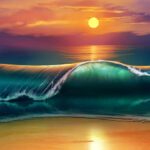 سبد خرید و پرداخت