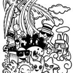 سبد خرید و پرداخت