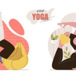 سبد خرید و پرداخت