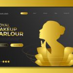 سبد خرید و پرداخت