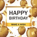 سبد خرید و پرداخت