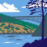 سبد خرید و پرداخت