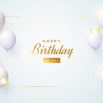 سبد خرید و پرداخت