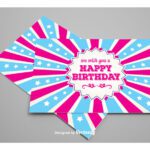 سبد خرید و پرداخت