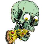 سبد خرید و پرداخت