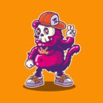 سبد خرید و پرداخت