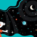 سبد خرید و پرداخت