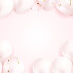 سبد خرید و پرداخت