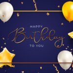 سبد خرید و پرداخت