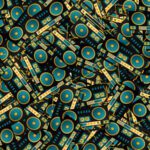 سبد خرید و پرداخت