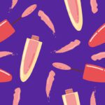 دانلود لوگو فناوری اطلاعات وکتور نماد لوگو