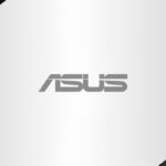 دانلود عکس فنجان و دانه قهوه