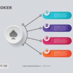 دانلود طرح تابلو