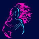 سبد خرید و پرداخت