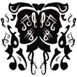 سبد خرید و پرداخت