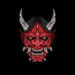 سبد خرید و پرداخت