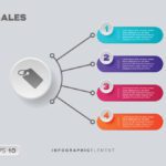 دانلود کاغذ دیواری کودک دخترونه