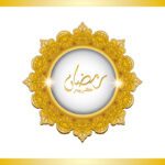 دانلود کاکتوس و رنگین کمان طراحی شده با دست برای تی شرت