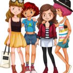 سبد خرید و پرداخت