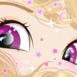 دانلود مجموعه آیکون از آیکون های عنصر گاوچران