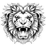 سبد خرید و پرداخت