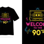 سبد خرید و پرداخت