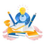 دانلود طرح تابلو