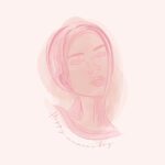 سبد خرید و پرداخت