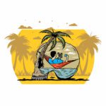 سبد خرید و پرداخت