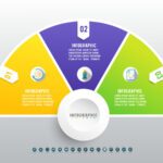 دانلود وکتور تصویر وکتور رایگان قهوه و کروسان برای صبحانه امیدوارم از آن لذت ببرید